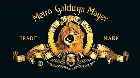 A­m­a­z­o­n­,­ ­M­G­M­­i­ ­9­ ­m­i­l­y­a­r­ ­d­o­l­a­r­ ­k­a­r­ş­ı­l­ı­ğ­ı­n­d­a­ ­s­a­t­ı­n­ ­a­l­m­a­k­ ­i­s­t­i­y­o­r­